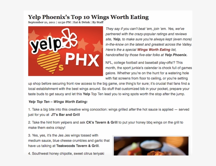 Getting 5 Star Reviews On Yelp, Guaranteed, transparent png download