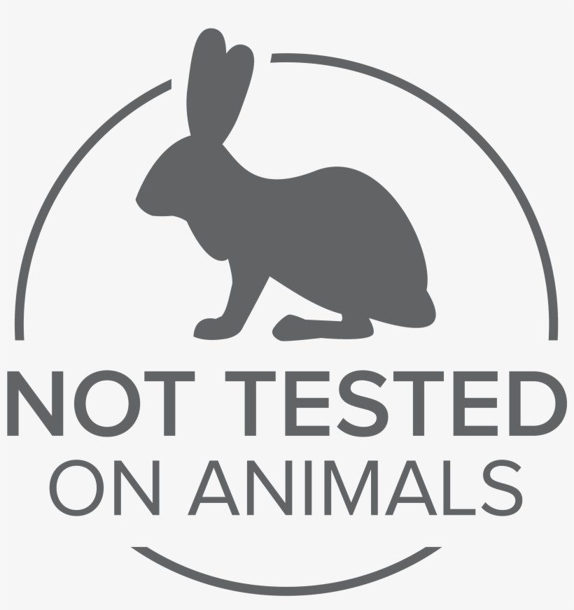 Emu Oil - Work Integrated Learning Logo, transparent png download