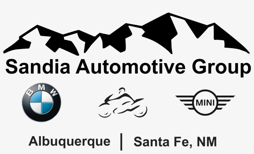 06 Jul Sandia Automotive Group - Mini, transparent png download