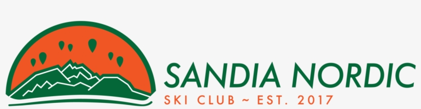 Cross-country Skiing, transparent png download