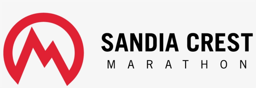 The Sandia Crest Marathon Saturday, September 15th - Ankara Müftülüğü, transparent png download