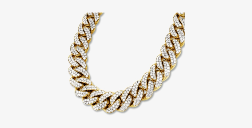 Necklace, transparent png download