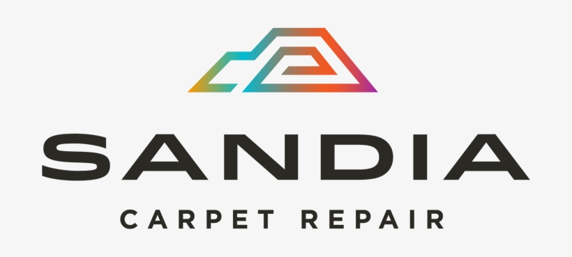 Sandia Carpet Repair Lg - Sandia Carpet Repair, transparent png download