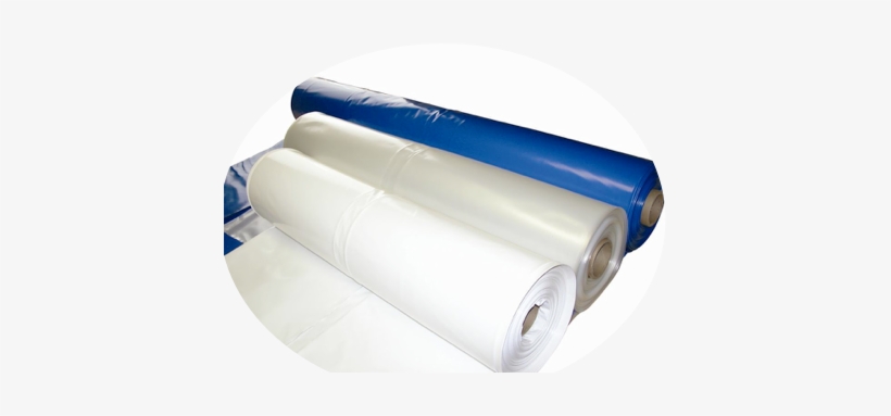 Check Out Our Packages Page For Boat Detailing And - Dr. Shrink Ds-4012100w 40 X 10, transparent png download