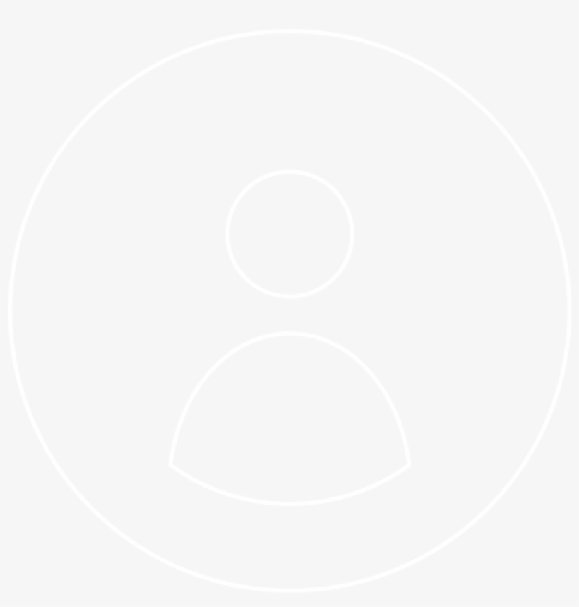 Sandia National Laboratories White Background Instagram Size PNG