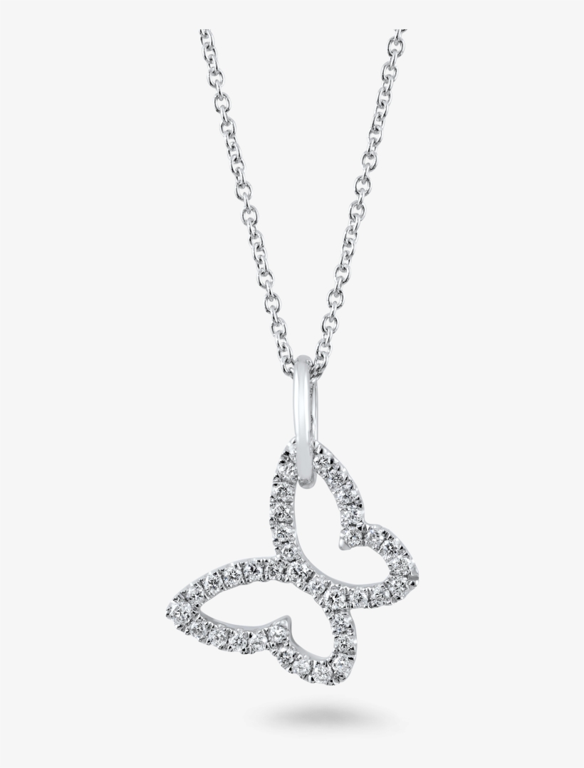 Locket Chain Png, transparent png download