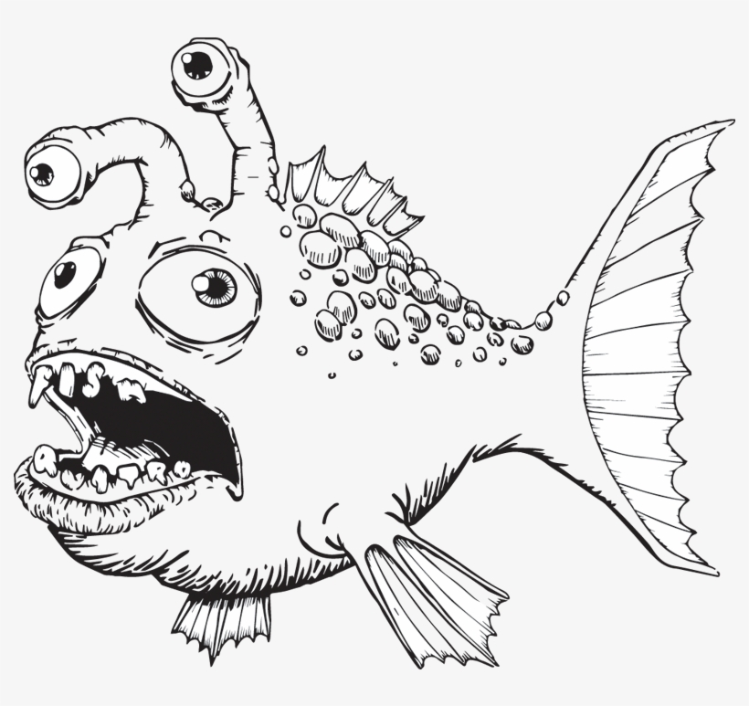 Fish Quatro Rusty Surfboards Logo - Surfboard, transparent png download