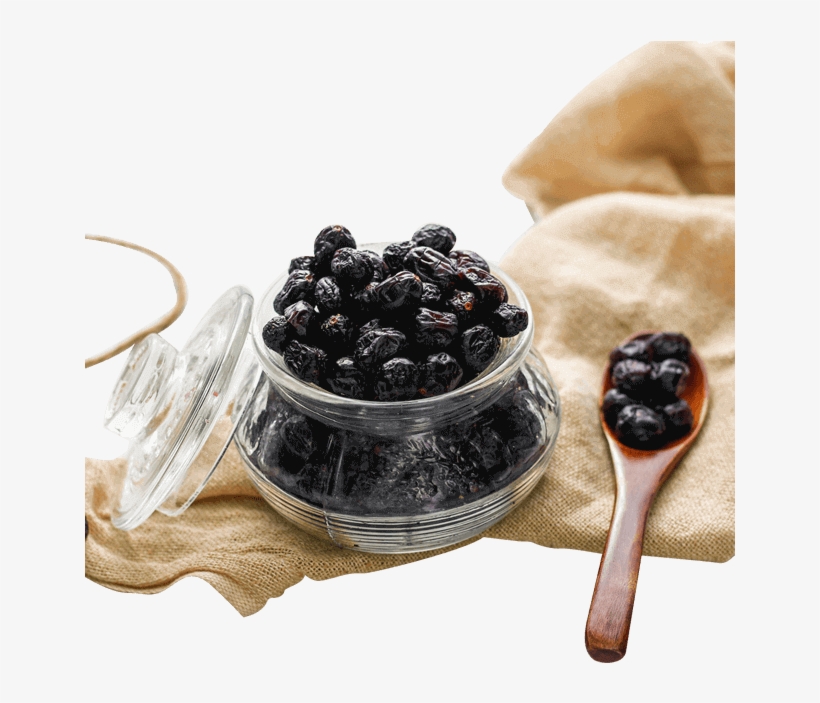 Sold Times - Dried Fruit, transparent png download