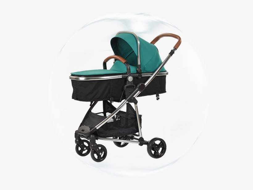 Enter Inquiry Description - Baby Transport, transparent png download