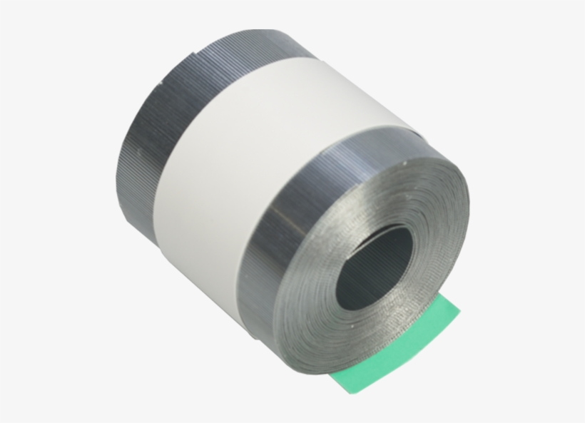 Ricoh Staple Refilltype H - Ricoh Type H, transparent png download