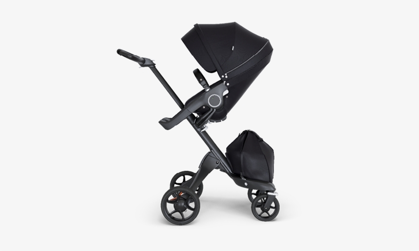 stokke xplory 6