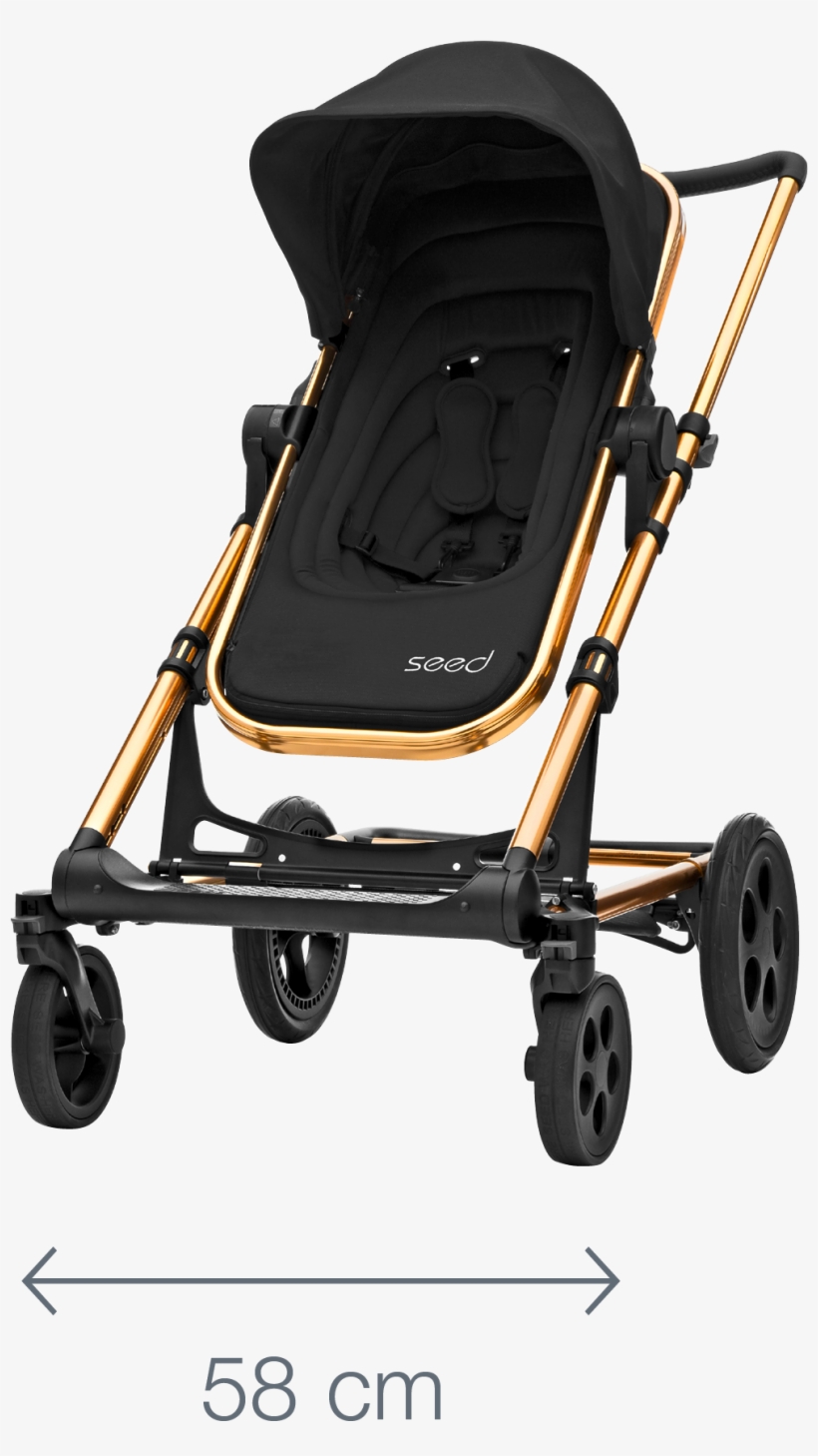 Specifications - Britax, transparent png download