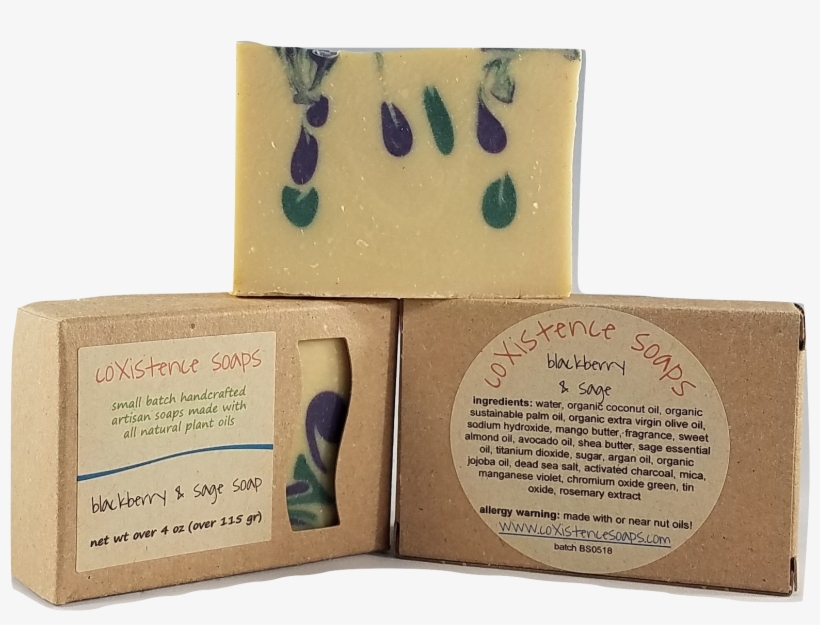 Cruelty-free, transparent png download