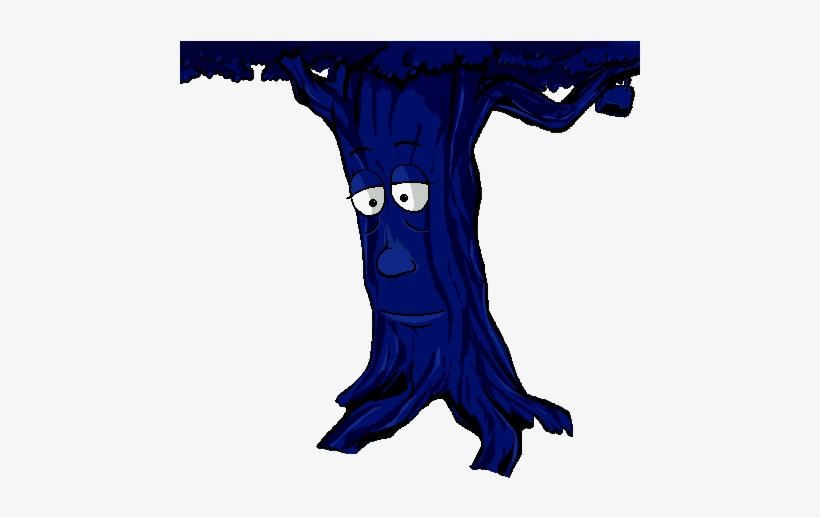 Tree, transparent png download
