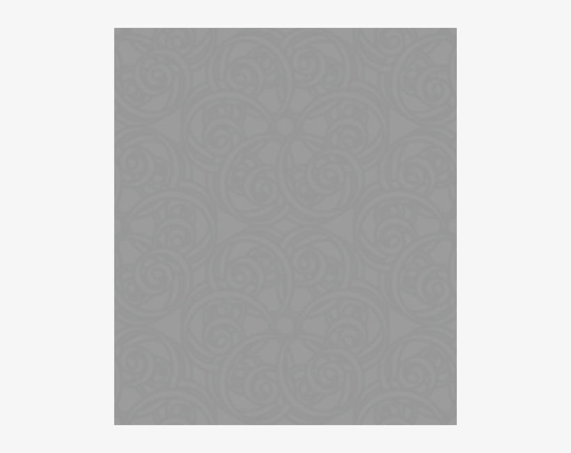 Cloth Light Grey@2x - Wallpaper, transparent png download