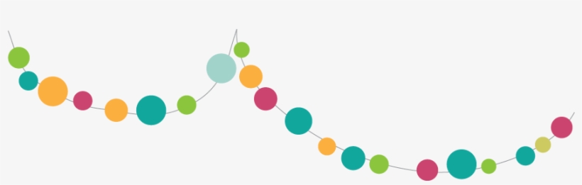 Decoraciones Para Invitaciones Png - Decoracion Para Tarjetas Png, transparent png download