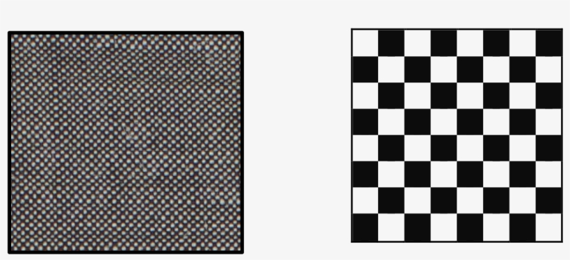 32+ Picnic Mat Clipart Black And White Pics