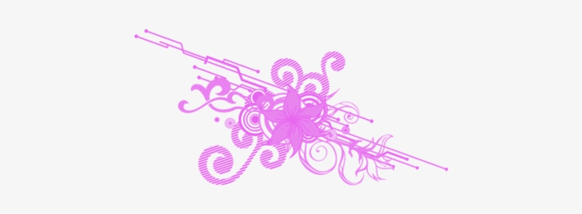 Fairy, transparent png download