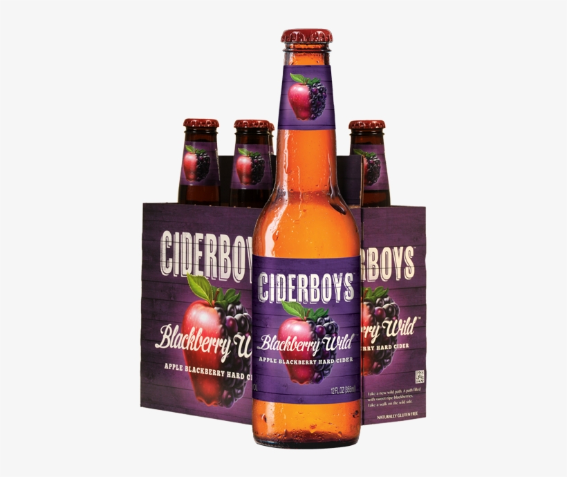 Click To Order Point Of Sale Here - Blackberry Apple Hard Cider, transparent png download