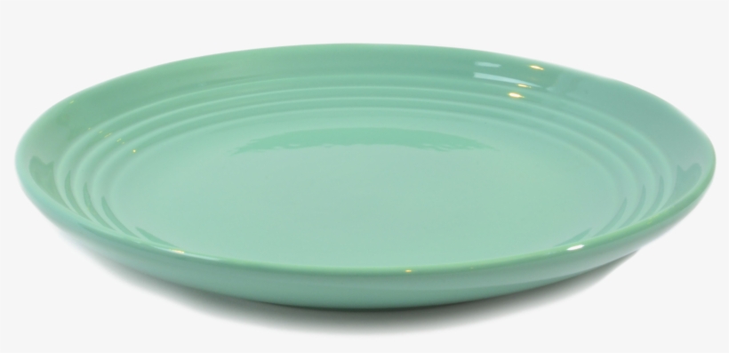 Plate Transparent Png - Dinner Plate Png, transparent png download