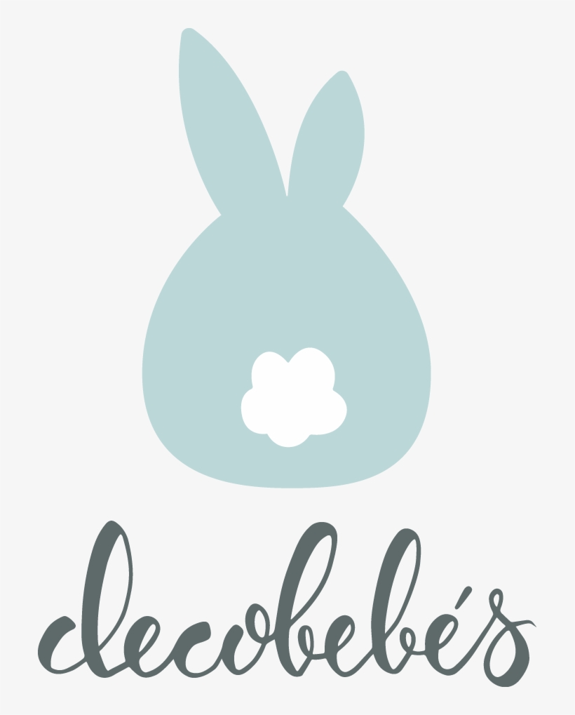 Decoración Bebés - Decoraciones Para Bebes Png, transparent png download