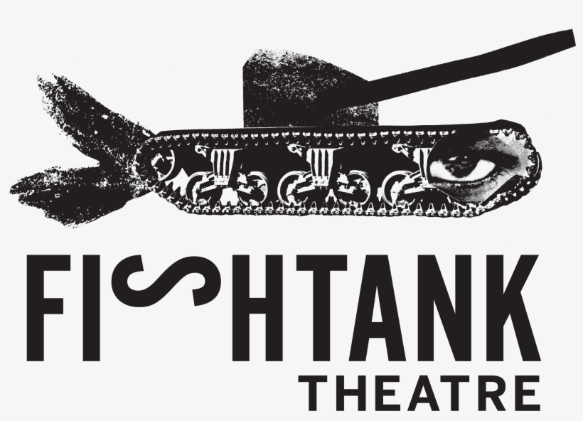 Fishtank Theatre, transparent png download