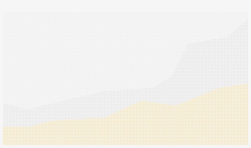 By Designers, For Designers - Pattern, transparent png download