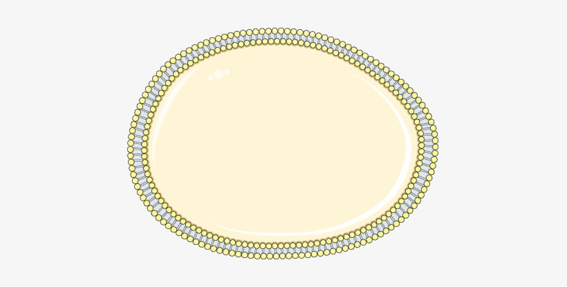 Download The Image - Alcázar Of Seville, transparent png download