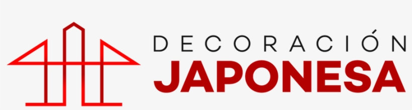 Decoración Japonesa - Lamparas Japonesas De Techo, transparent png download