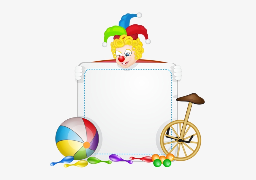 Etiquettes,scraps,png - Birthday Greetings, transparent png download