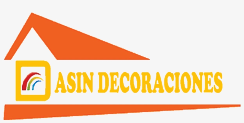 Dasin Decoraciones - Powered By Strawberries Rectangle Sticker, transparent png download