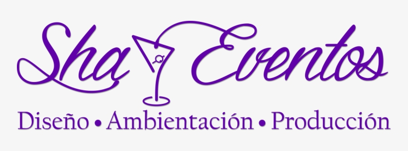 Decoración De Fiestas Temáticas - Calligraphy, transparent png download