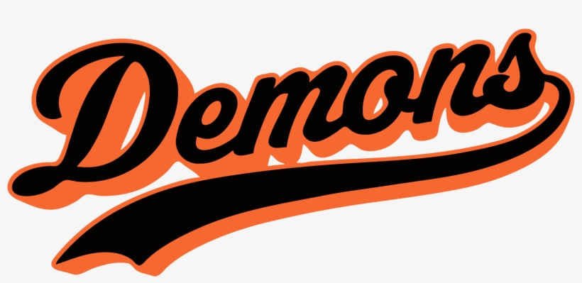 Demons Design Png - Joji Demons Shirt, transparent png download