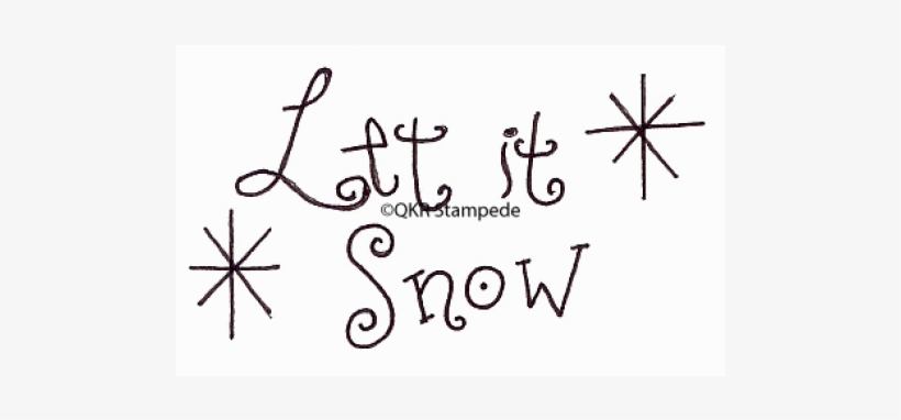 Calligraphy, transparent png download