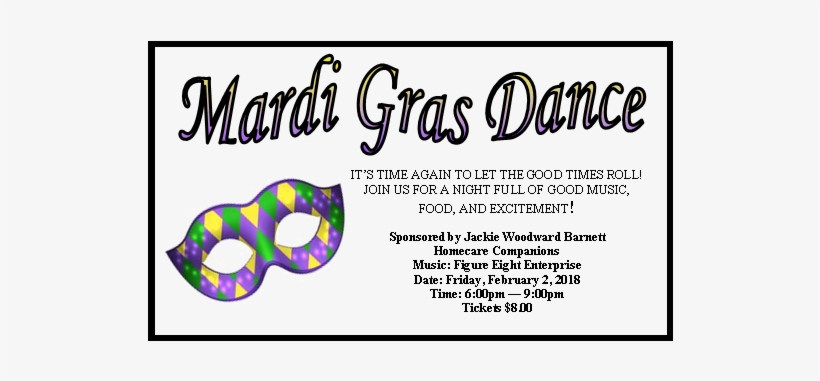 On Friday, February 2, 6-9 P - Graphic Design, transparent png download