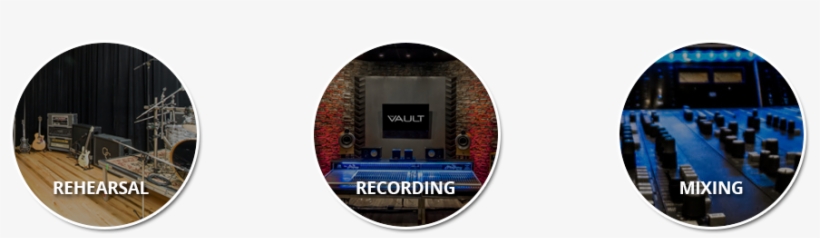 Our Rooms Can Be Rented Completely Empty Or We Can - Icon, transparent png download