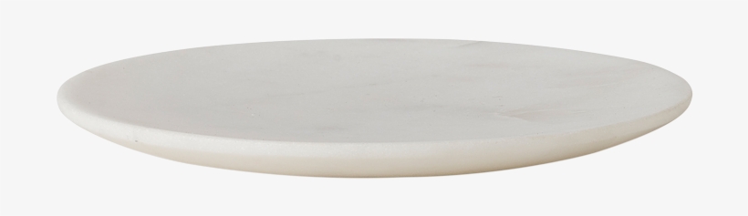 Marble Small Plate - Magnetic Stirrer, transparent png download
