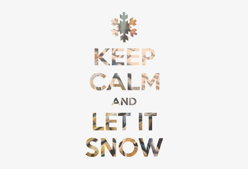 Wild - Graffiti - Workday Coming Soon Poster, transparent png download