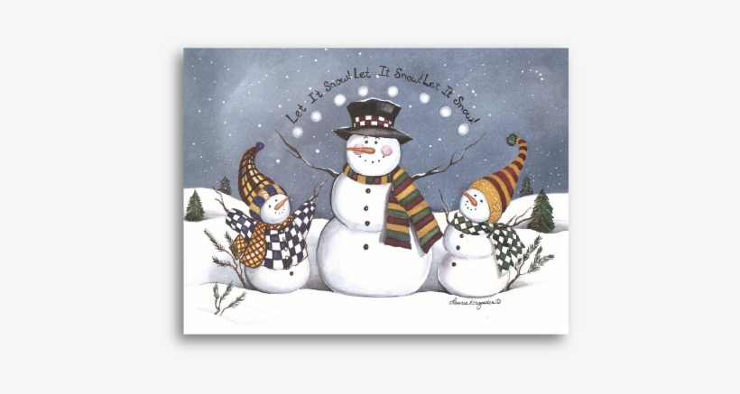 Merry Christmas Animated, transparent png download