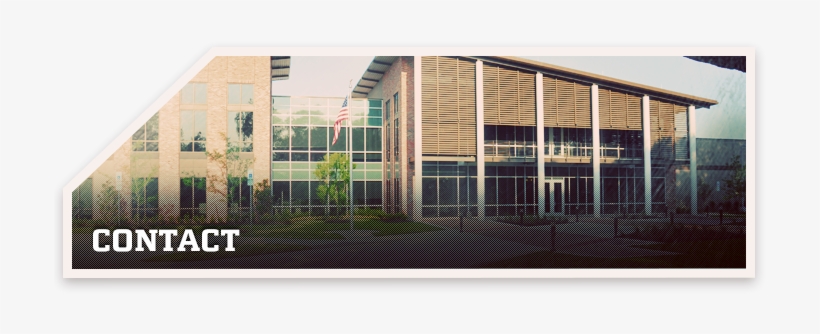 Email, transparent png download