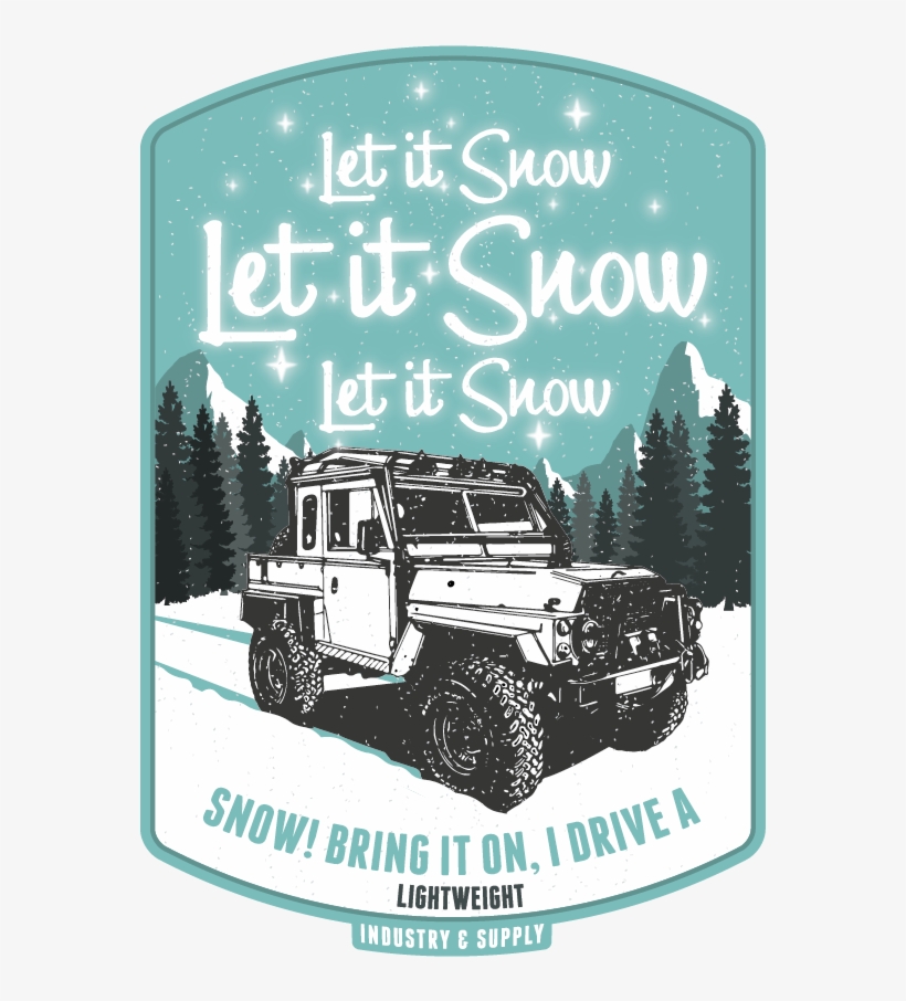 Right Carousel Arrow - Jeep, transparent png download