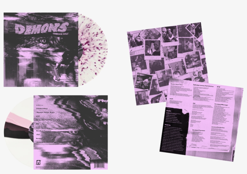 Sean Price Songs In The Key Of Price Vinyl Record, transparent png download