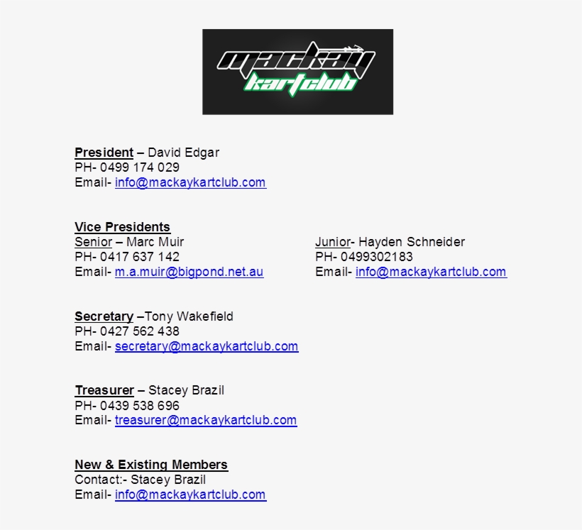 2016 Contacts - Proton Satria Owner Club, transparent png download