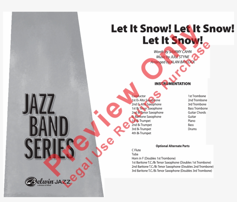 Let It Snow Let It Snow - Let It Snow Let It Snow Let K, transparent png download