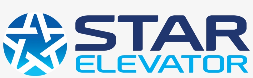 Download File - Android, transparent png download