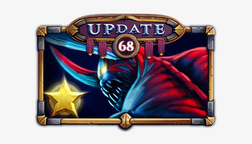 Glory, Battle Pass And Demons - Minion Masters Incubus, transparent png download