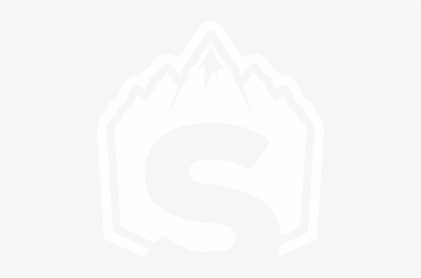 Jessilyn Swanson From The Summit Joins Me In 10 Minutes - Art, transparent png download