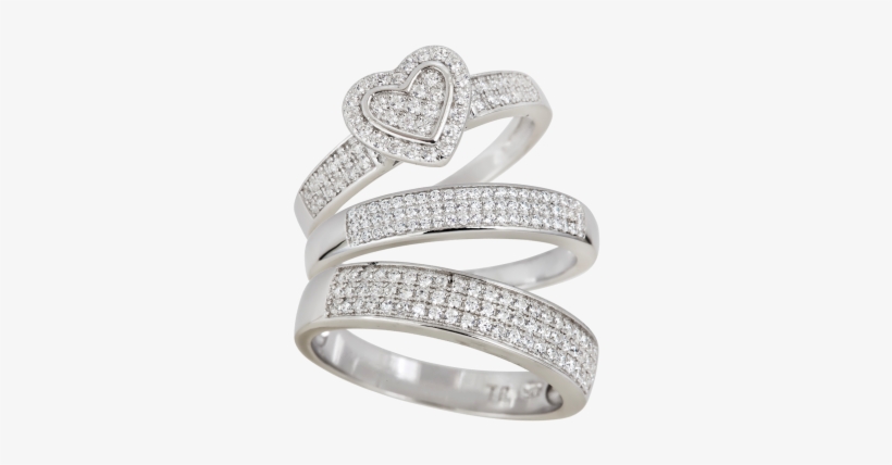 Cubic Zirconia, transparent png download