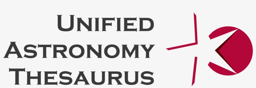 Left Aligned, White Star - Love Of Imam Hussain, transparent png download