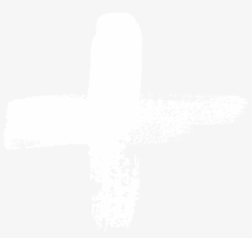 After My Confession Moment, I Was On Fire And, I Will - Philadelphia, transparent png download